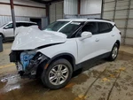 Seat Belt Front Bucket Passenger Buckle Manual Fits 19-25 Blazer 2466339. Fixed Price $140.00.