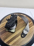 98-03 Jaguar XJ8 Xjr Vdp X308 Rear Right Seat Belt Retractor Oem. Fixed Price $46.55.