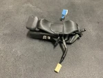 Subaru Impreza 2024 Crosstrek Rear Right Passenger Buckle Oem. Fixed Price $52.24.