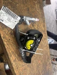 2018-2023 Hyundai Kona Driver Front Seat Belt Retractor Assembly Used. Fixed Price $114.99.
