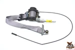 1996-2002 Mercedes SL500 Oem Front Right Passenger Side. Fixed Price $144.49.