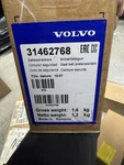 Volvo Part Number 31462768. Fixed Price $500.00.