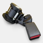 2019-2022 Nissan Altima Rear Center Seat Belt Retractor W/ Buckle Oem 638030800A. Fixed Price $69.35.