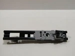 Mercedes Class W212 Seat Belt Hight Adjustment Rear P/n A2128600188 Ref A38-11. Fixed Price $51.97.