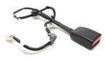 2019 - 2024 Nissan Murano Front Left Driver Side Buckle Oem. Fixed Price $72.00.