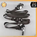14-16 Land Rover Range L405 Front Left Side Seat Belt Retractor Brown Oem. Fixed Price $161.85.