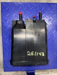 Chevrolet Silverado 1500 Fuel Evaporator Emission Canister #251148. Fixed Price $110.99.