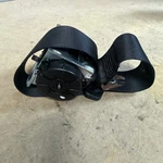 06-11 Bmw E90 E91 3 Series Rear Center Middle Seat Safety Belt Retractor Oem. Fixed Price $39.00.