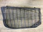 1971 72 73 74 Cuda Challenger Body Mopar Oem Used Cowl Vent Screen 3500760 C-g. Fixed Price $65.00.
