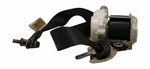 2009-2013 Infiniti G37 Seat Belt Retractor Driver Left Lh Oem. Fixed Price $61.95.