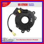 1PC Clock Spring For Nissan Maxima 3.5L V6 2016- 2018 25554-3TA1D. Fixed Price $25.49.