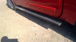Seat Belt Front Bucket Driver Retractor Thru 2/11 Fits 10-11 Armada 2438933. Fixed Price $145.00.