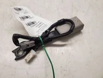 Lexus RX400H Std, Front Right Buckle Seat Belt, 06-09, Gray, LA11,73230-48041-B0. Fixed Price $61.60.
