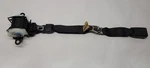 2009 10 11 12 13 2014 Nissan Murano Center Rear Retractor Black. Fixed Price $66.08.