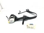 2008-2019 Maserati Granturismo M145 Left Driver Front Seatbelt Retractor Oem. Fixed Price $104.99.