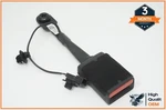 2020-2023 Buick Encore Gx Front Right Passenger Buckle Oem. Fixed Price $33.99.