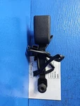 Seat Belt Front Bucket Coupe Driver Buckle Fits 05-10 Cobalt 7391. Fixed Price $40.00.
