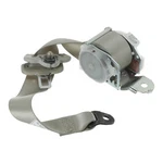 New Oem Subaru 2010-2012 Outback Seat Belt Lap And Shoulder 64661AJ11AWJ. Fixed Price $69.95.