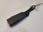 05- 11 Dodge Dakota Seat Belt Front Bucket Passenger Rh Buckle Oem. Fixed Price $69.69.