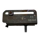 2015 2016 2017 Ford F150 Child Restraint Anchor Seat Bracket FL3B-18613D74-A Oem. Fixed Price $39.99.