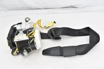 2011-2017 Audi A8 Left Driver Front Seatbelt Retractor 34090806B Oem. Fixed Price $85.06.