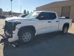 Seat Belt Front Passenger Retractor Fits 22-25 Tundra 4918962. Fixed Price $146.05.
