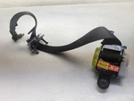 2017-2022 Kia Niro 2ND Row Rear Passenger Right Seat Belt Black 89820G5500WK. Fixed Price $85.50.