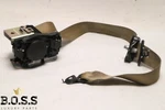 Mercedes Benz Class E350 Seat Belt Retractor Driver Lh Tan 07 08 A2118605786. Fixed Price $54.72.