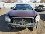 2011-2014 Nissan Maxima Seat Belt Front Bucket Driver Buckle Oem. Fixed Price $49.00.