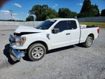 Seat Belt Front Bench 40/20/40 Center Fits 21-23 Ford F150 Pickup 2111762. Fixed Price $125.00.