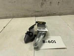 2008 Honda Accord Lx Sdn Rear Right Passenger Side Seat Belt Retractor Oem+. Fixed Price $83.75.