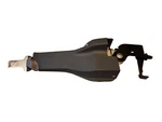 Ford Excursion Second 2ND Row Floor Seat Retractor Center 2C3Z-78613E58-AAA Gray. Fixed Price $399.00.
