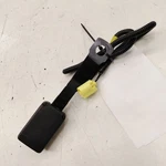 Passenger Right Front Seat Belt Buckle Latch 18-23 Xv Subaru Crosstrek. Fixed Price $44.95.