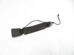 Ford Mustang Gt #1219 Seatbelt Buckle, Receiver, Left Front MR3BC699D73. Fixed Price $103.99.