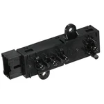 Subaru Oem New 14-18 Forester Power Seat Control Switch Driver Side 64176FJ010. Fixed Price $74.00.