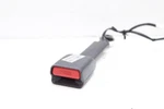 2019-2020 Infiniti QX60 Fr Right Passenger Side Seat Belt Buckle 86842-3JA8B Oem. Fixed Price $45.22.
