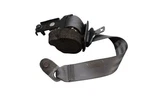 11-16 Hyundai Equus Rear Right Side Seat Belt Retractor Black 898203N500 Oem. Fixed Price $66.00.