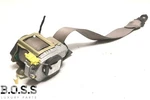 03-06 Mercedes W211 E500 E320 Seat Belt Retractor Front Left Side Dark Gray Oem. Fixed Price $24.30.