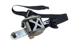 2016-2020 Tesla Model Front Left 1ST Row Seat Belt & Retractor 1079275-03-D. Fixed Price $158.05.