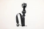 2018 - 2022 Land Rover Range Sport Front Right Side Seatbelt Retractor Oem. Fixed Price $116.36.