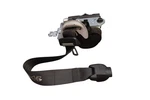 14-16 Hyundai Equus Front Right Side Seat Belt Retractor 88880-3N571 Oem. Fixed Price $118.80.