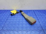 14-19 Cadillac Cts Sedan Front Seat Belt Buckle Left Driver Side Gray Oem. Fixed Price $68.99.