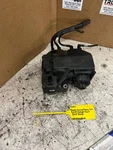 Isuzu Bosch Denoxtronic 2.2L Diesel Exhaust Fluid (def) Pump Used Pn# 8982688110. Fixed Price $385.00.