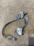 06-09 Dodge Ram Oem Mopar Rear Outer Seat Belt Retractor Mega 5JY421D5AC 192157. Fixed Price $80.00.