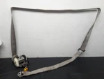 2008 Ford F250SD F350SD Regular Cab Left Driver Seat Belt Tan Oem 8C3Z25611B09CA. Fixed Price $149.50.