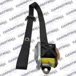 2005-2010 Scion Tc Front Right Side Seat Belt Retractor Assy TK-AF2-F1864-P Oem. Fixed Price $80.97.