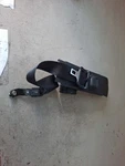 2000 Saab 9-3 93 Front Right Passenger Seat Belt Retractor. Fixed Price $80.00.