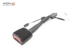 2022-24 Volkswagen Taos Front Right Passenger Side Buckle Oem. Fixed Price $44.99.