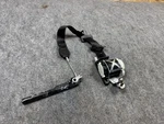 Ford Expedition Limited 18-21 Front Right Seat Belt Retractor Tensioner Oem 160K. Fixed Price $91.08.