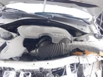 Used Front Right Seat Belt Fits: 2013 Chrysler 300 Bucket Passenger. Fixed Price $150.70.